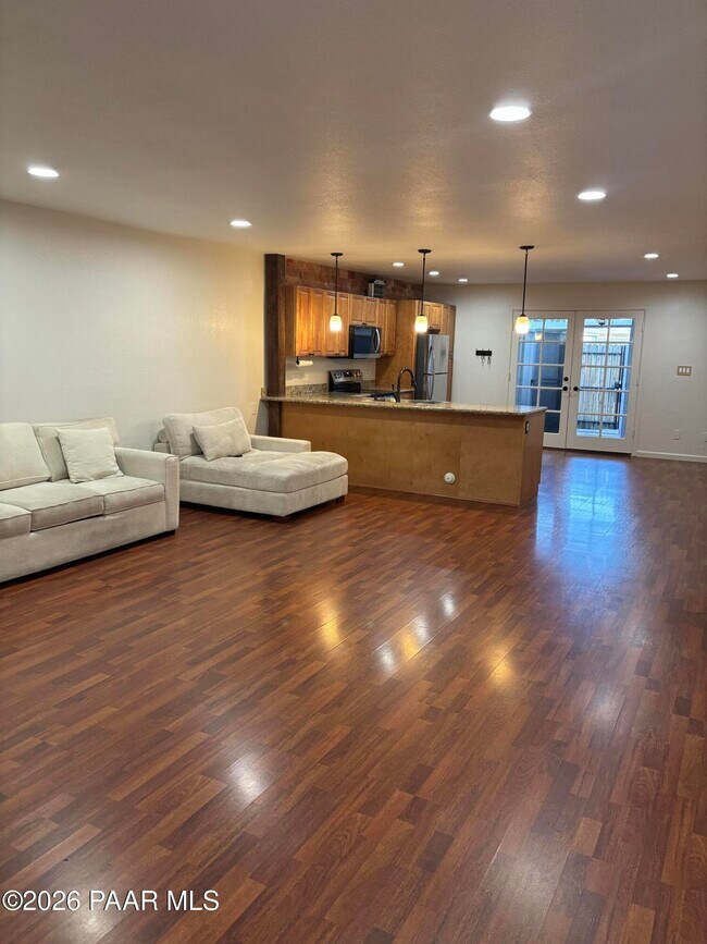 5031 N 81st St Scottsdale, AZ 85250 photo 3