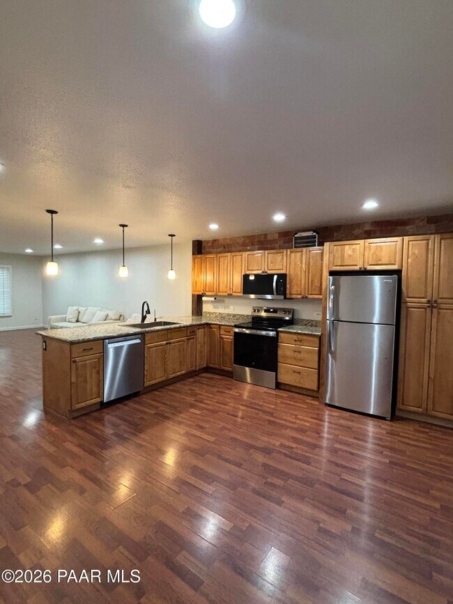 5031 N 81st St Scottsdale, AZ 85250 photo 5
