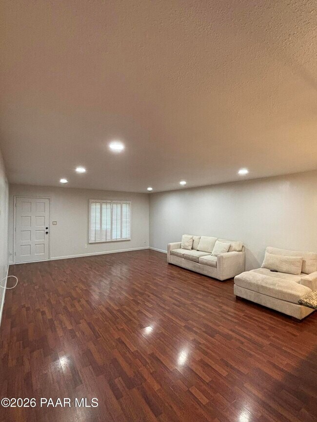 5031 N 81st St Scottsdale, AZ 85250 photo 4