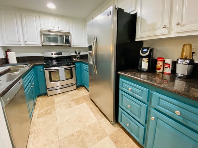 3955 Nobel Dr San Diego, CA 92122 photo 5