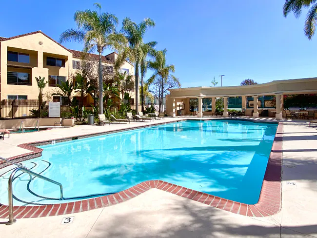 3955 Nobel Dr San Diego, CA 92122 photo 2