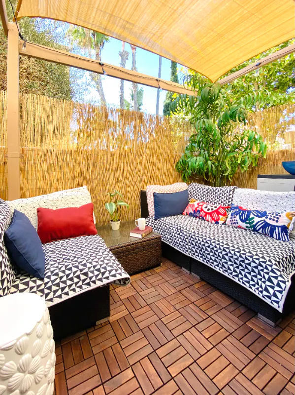 3955 Nobel Dr San Diego, CA 92122 photo 4