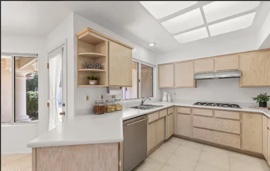 14632 W White Wood Dr Sun City West, AZ 85375 photo 4