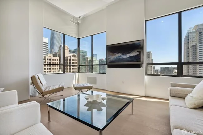 690 Market St San Francisco, CA 94104 photo 5