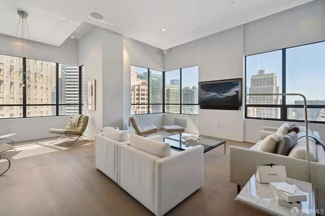 690 Market St San Francisco, CA 94104 photo 4