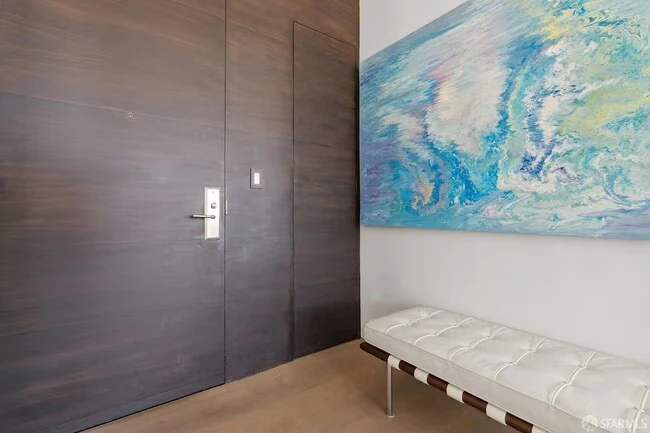 690 Market St San Francisco, CA 94104 photo 3