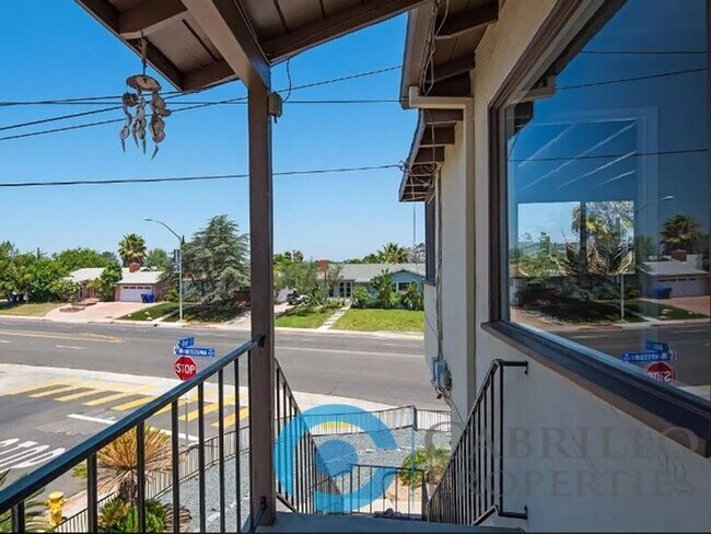 5077 Art St San Diego, CA 92115 photo 5