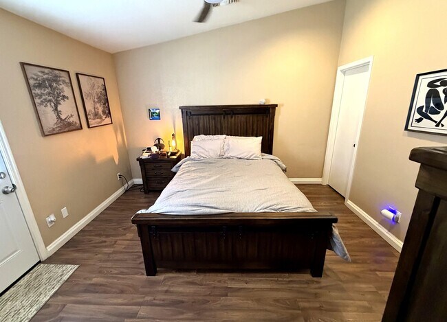 1735 E Palo Blanco Way Gilbert, AZ 85296 photo 5