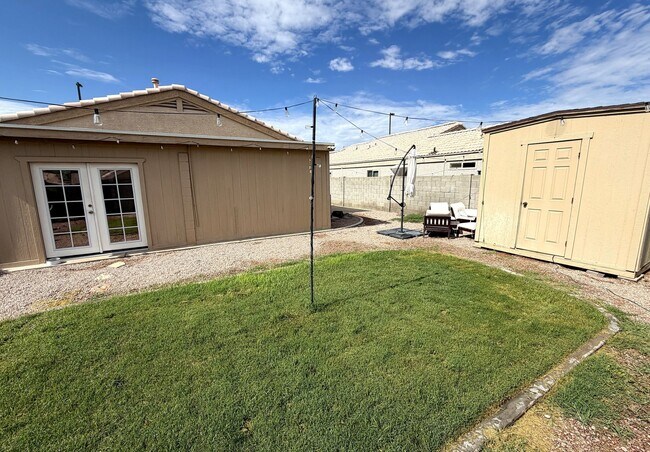 1735 E Palo Blanco Way Gilbert, AZ 85296 photo 2