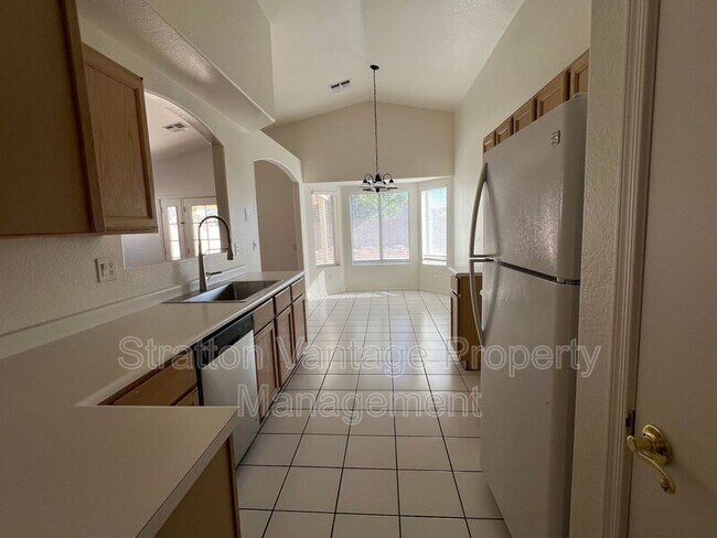775 E Baylor Ln Chandler, AZ 85225 photo 5
