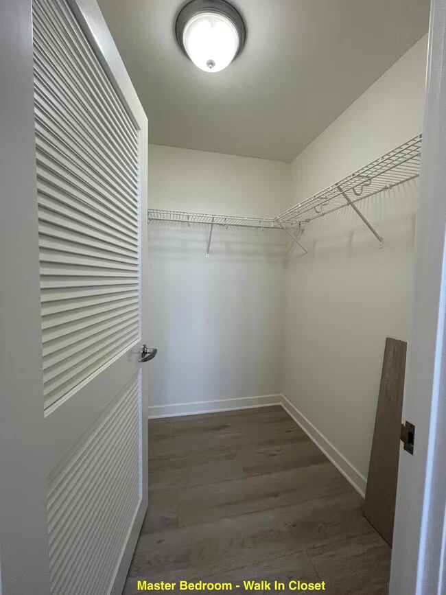 700 4th St San Francisco, CA 94107 photo 3