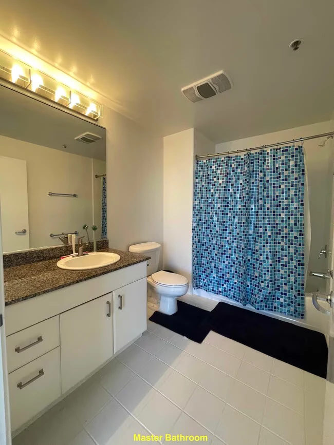 700 4th St San Francisco, CA 94107 photo 4