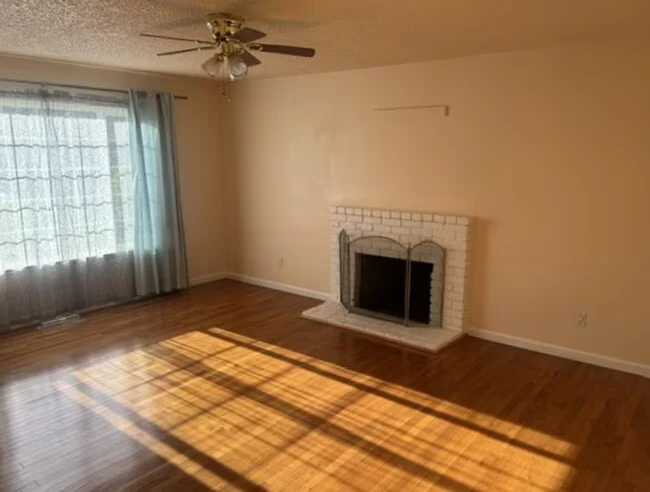 349 Brockhurst Dr Santa Rosa, CA 95401 photo 4