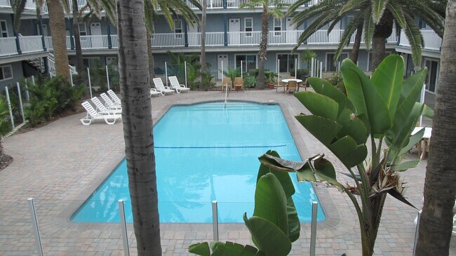 1111 Seacoast Dr Imperial Beach, CA 91932