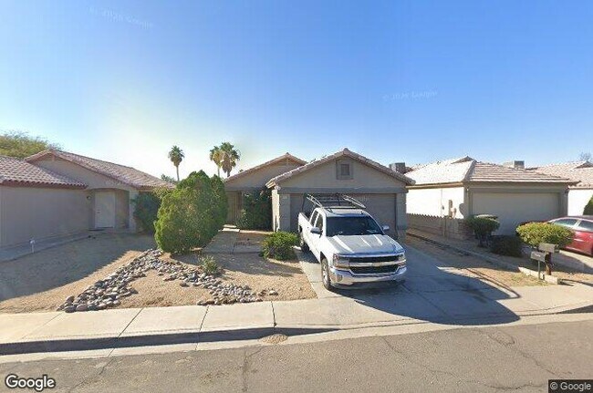 4712 N 84th Ave Phoenix, AZ 85037 photo 2