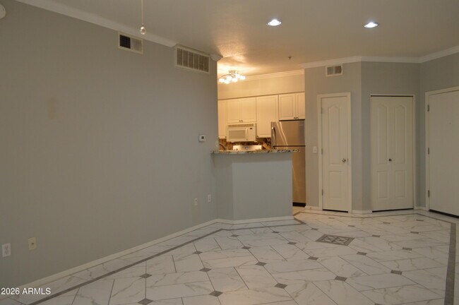 1701 E Colter St Phoenix, AZ 85016 photo 3