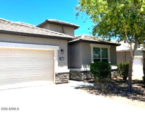 13832 W Desert Moon Way Peoria, AZ 85383 photo 2
