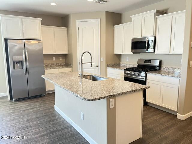 13832 W Desert Moon Way Peoria, AZ 85383 photo 4
