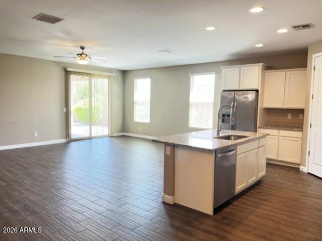 13832 W Desert Moon Way Peoria, AZ 85383 photo 5