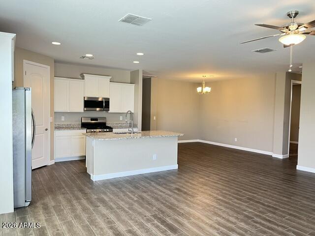 13832 W Desert Moon Way Peoria, AZ 85383 photo 3