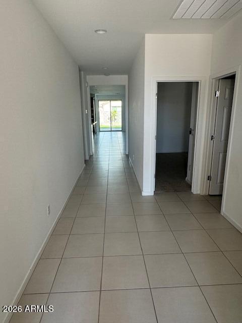 12430 W Levi Dr Avondale, AZ 85323 photo 2