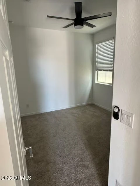 12430 W Levi Dr Avondale, AZ 85323 photo 4