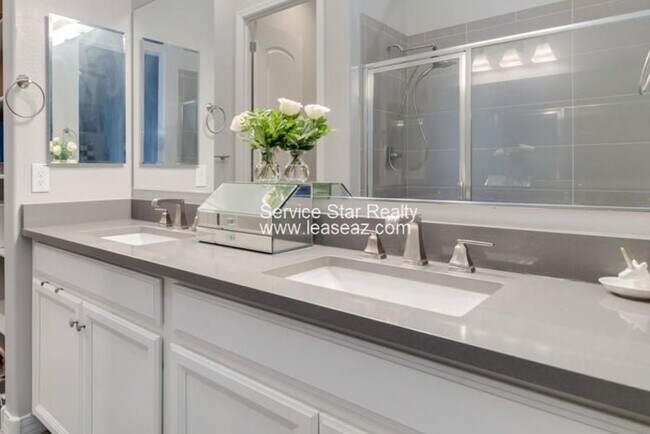 7642 W Glass Ln Phoenix, AZ 85339 photo 5
