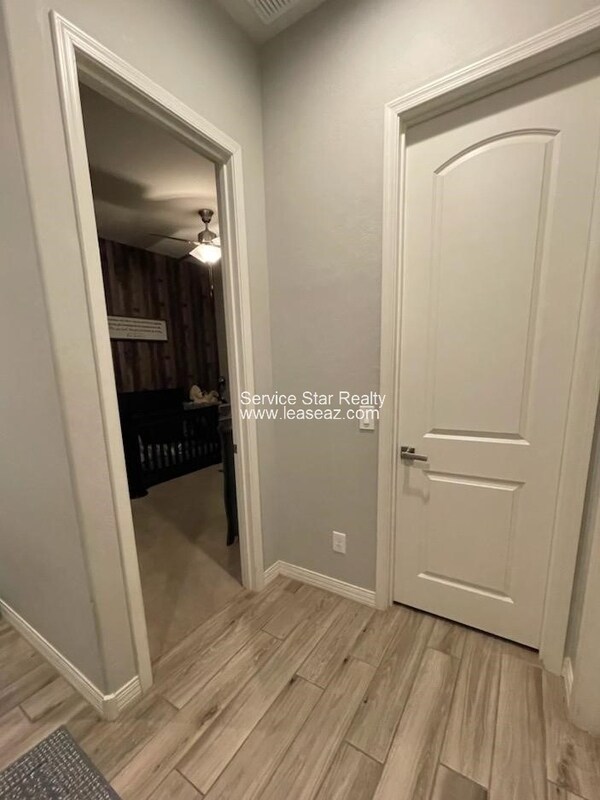 7642 W Glass Ln Phoenix, AZ 85339 photo 2