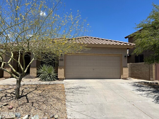 3878 W Ashton Dr Anthem, AZ 85086 photo 4