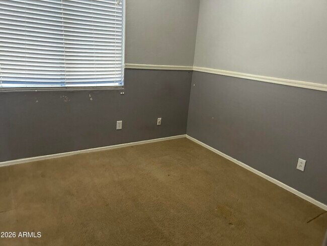 3878 W Ashton Dr Anthem, AZ 85086 photo 5