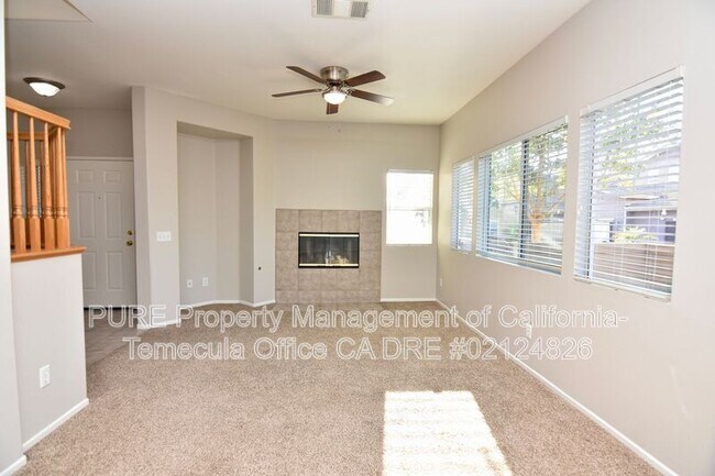 39722 Princeton Way Murrieta, CA 92563 photo 4
