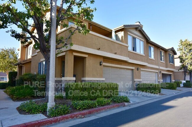 39722 Princeton Way Murrieta, CA 92563