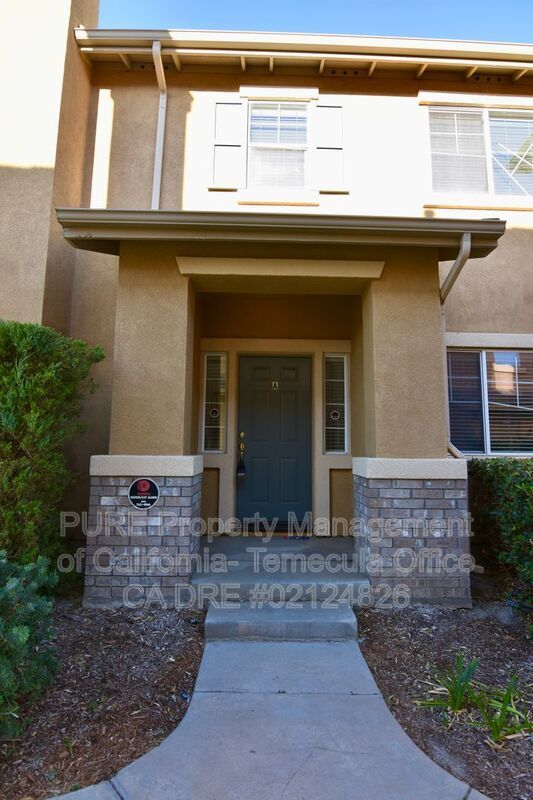 39722 Princeton Way Murrieta, CA 92563 photo 2