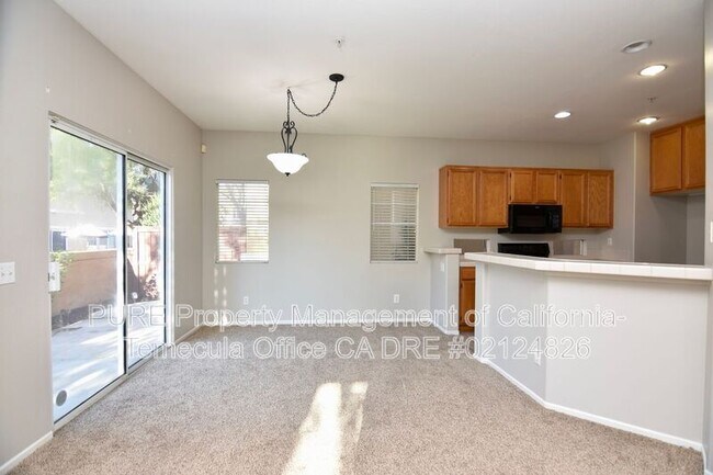 39722 Princeton Way Murrieta, CA 92563 photo 5