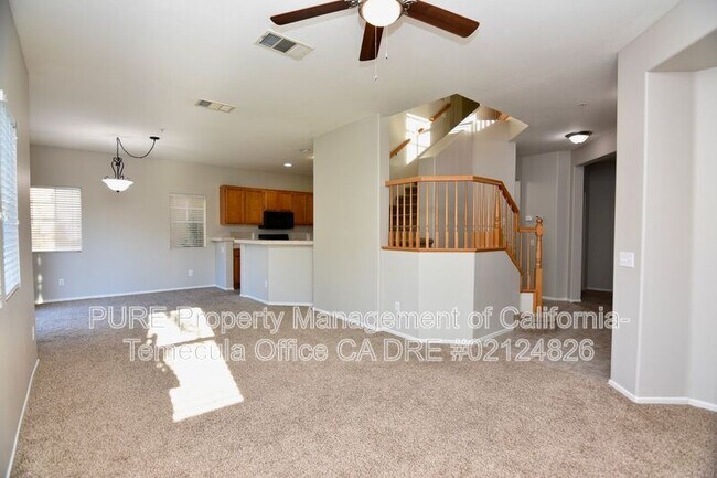 39722 Princeton Way Murrieta, CA 92563 photo 3