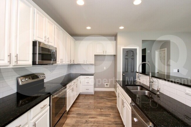 11110 E Segura Ave Mesa, AZ 85212 photo 5
