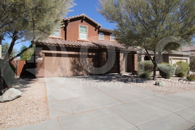 11110 E Segura Ave Mesa, AZ 85212 photo 2
