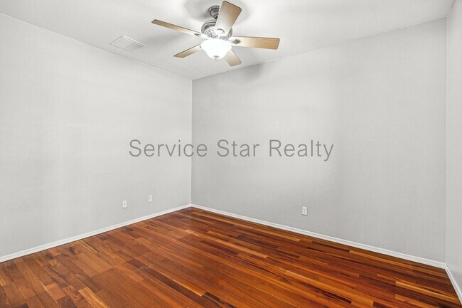 14553 W Cortez St Surprise, AZ 85379 photo 5