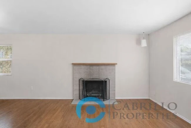 4330 Cleveland Ave San Diego, CA 92103 photo 5