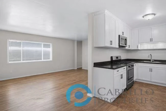 4330 Cleveland Ave San Diego, CA 92103 photo 3
