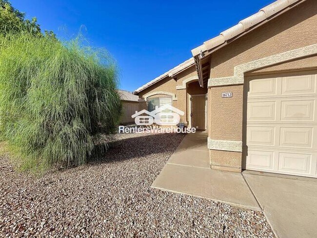 16712 N 160th Ave Surprise, AZ 85374 photo 2