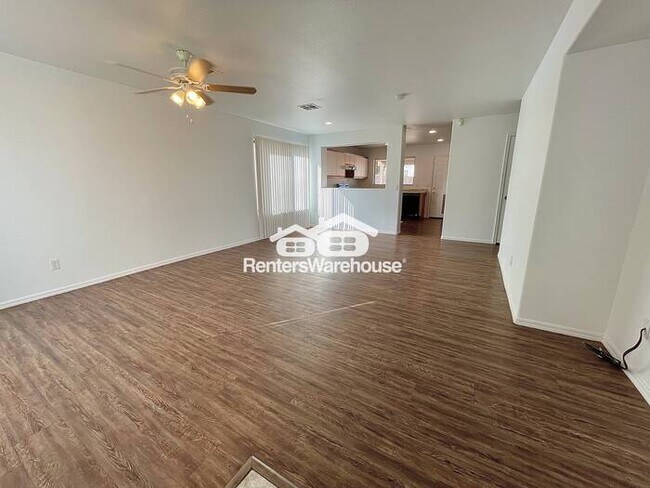 16712 N 160th Ave Surprise, AZ 85374 photo 4