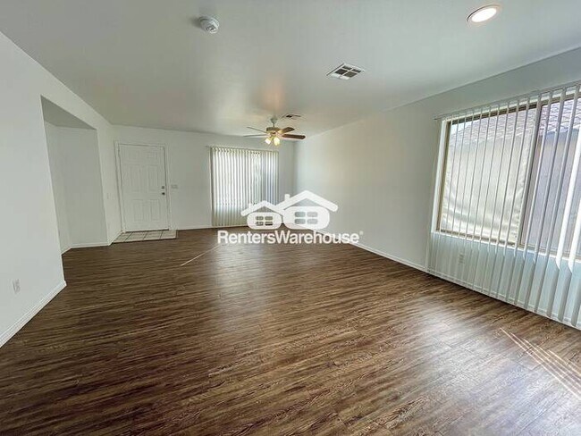 16712 N 160th Ave Surprise, AZ 85374 photo 5