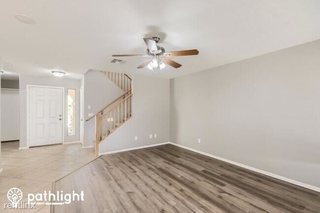 14921 N 172nd Ln Surprise, AZ 85388 photo 5