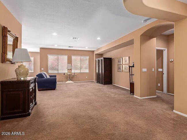 2310 W Spur Dr Phoenix, AZ 85085 photo 3