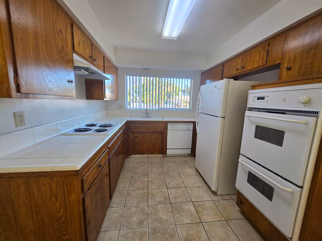 4464 Arendo Dr San Diego, CA 92115 photo 5