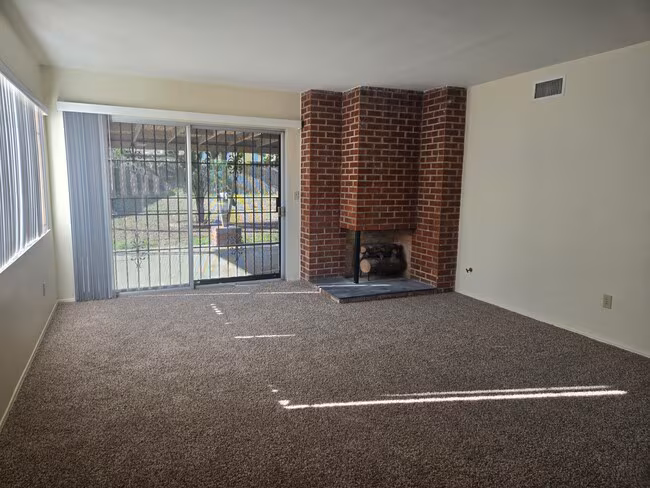 4464 Arendo Dr San Diego, CA 92115 photo 3
