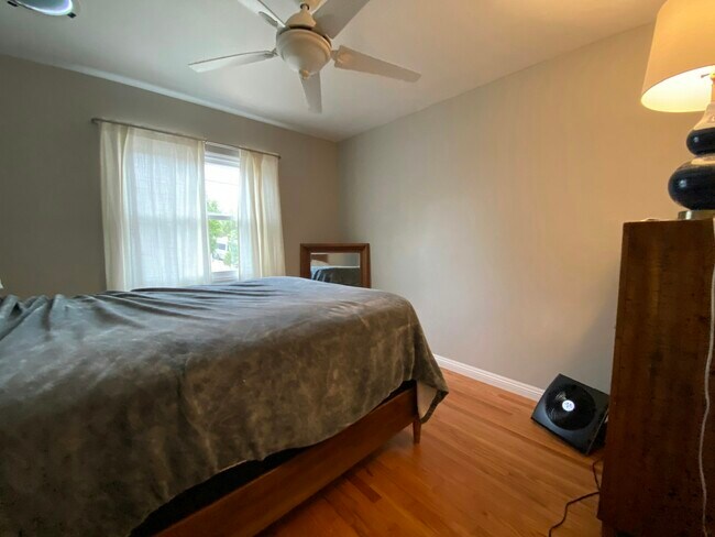 3533 Juniper St San Diego, CA 92104 photo 4