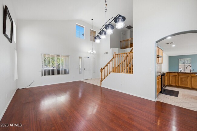 3358 E Park Ave Gilbert, AZ 85234 photo 4