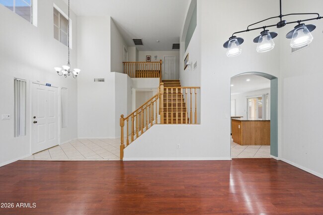 3358 E Park Ave Gilbert, AZ 85234 photo 5
